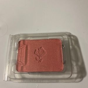 Lancôme Blush Subtil Shimmer Pink Pool